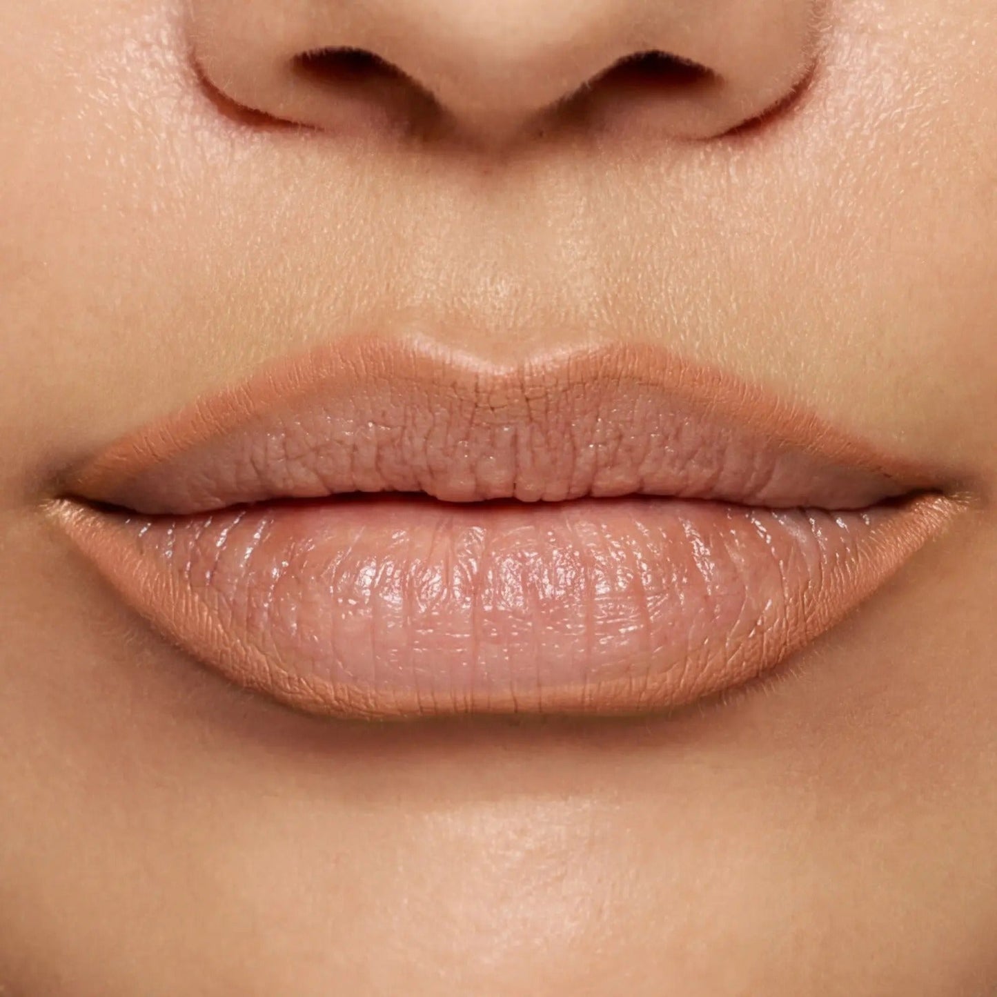 Easy Glide Lip Liner — Creamy, Blendable Color with Smooth Application-9YOE9