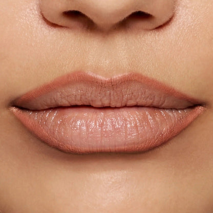 Easy Glide Lip Liner — Creamy, Blendable Color with Smooth Application-9YOE9
