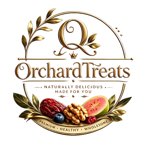 OrchardTreats