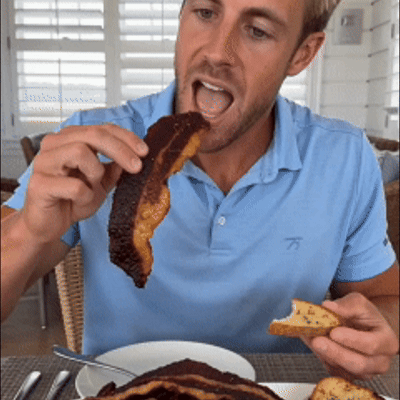 🐂🍖America's Finest — 🥩 Premium Angus Beef Jerky: 🔥 Pure Beef Luxury in Every Bite-Family