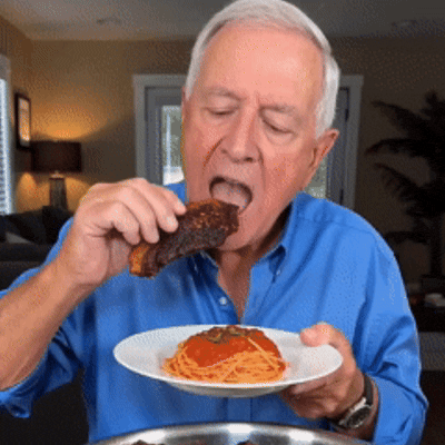 🐂🍖America's Finest — 🥩 Premium Angus Beef Jerky: 🔥 Pure Beef Luxury in Every Bite-Family