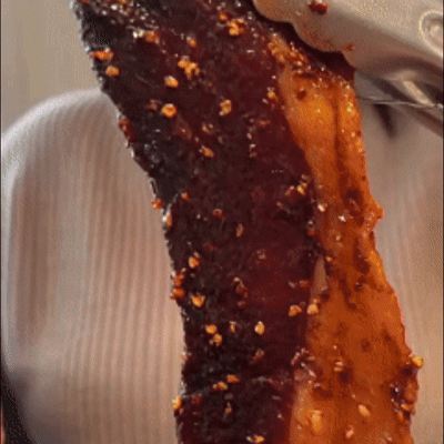 🐂🍖America's Finest — 🥩 Premium Angus Beef Jerky: 🔥 Pure Beef Luxury in Every Bite-Family