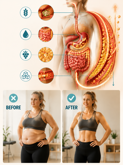 Fig & Flaxseed Snack Bites | Natural Healthy Snacks