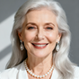 Susan A.