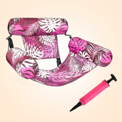 imperatrixbeauty  Floaling Chair-9YOE9
