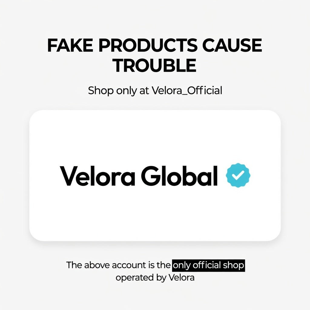 [VELORA Official] Peel Shot Keratin Care Kojic Acid Turmeric Spray 200ml Pore Clearing Exfoliating Formula Skin Repair Scrub-9YOE9