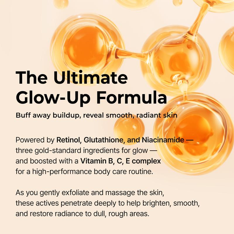 [VELORA Official] Peel Shot Keratin Care Kojic Acid Turmeric Spray 200ml Pore Clearing Exfoliating Formula Skin Repair Scrub-9YOE9